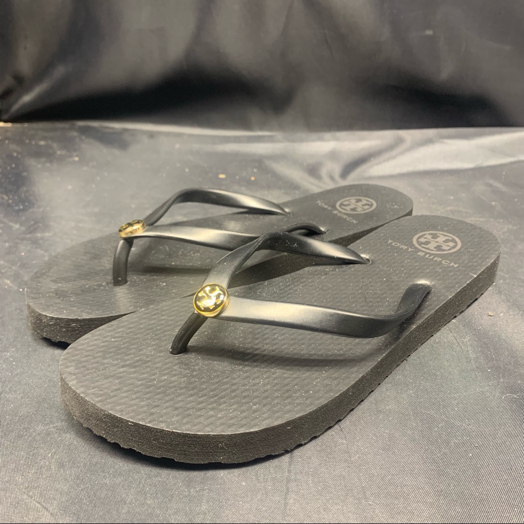 Thong Sandals